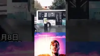 #shortvideos #shorts