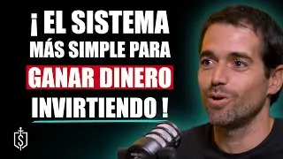 Estamos en el MEJOR momento para INVERTIR por este motivo