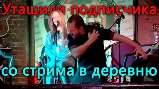 После заморозка уцелело не все. На 