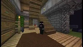 Hello my zero subscribers and zero viewers!