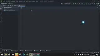 Pythonda vaqt mintaqasini o'zgartirish || pytz moduli