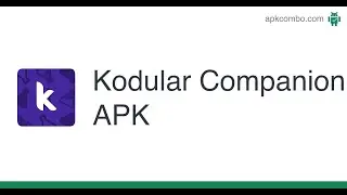 SqLite con Kodular