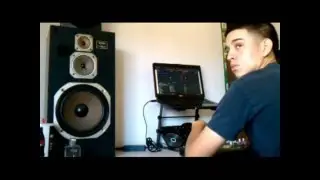 Numark: Mix Number 1