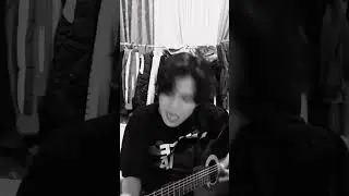 Cukup Sampai disini