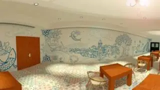 360secondc