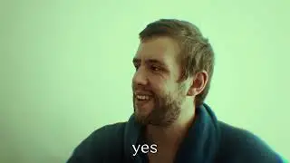 bruh