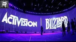Is (ATVI) Activision Blizzard Stock A Buy On 2019 Q1 Earnings?