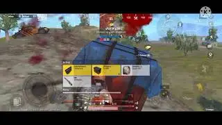 SOLO VS SOLO FULL RUSH GAME PIAY 👍🥴🤡💓 (Paira CJ Gaming)