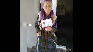 депутат Евпаторийского  городского совета Ибрагимов Эльдар Перверович 2019-2022 г.