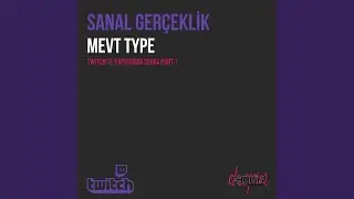 Sanal Gerçeklik