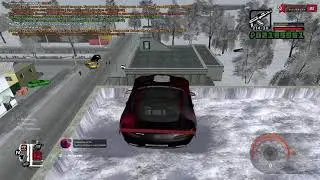 2020 03 27 11 51 04