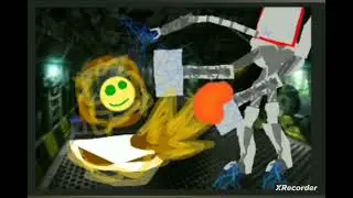 26 серия 1 сезон хел ванны