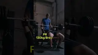 #очкастый все идёт дальше,рабочие не уменьшаются #rap #music #motivation #sport
