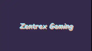 Youtube Intro 2016