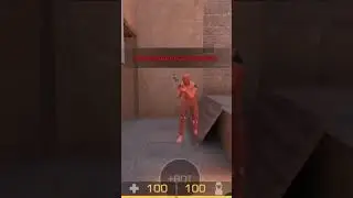 ЧИТЕРНЫЙ БАГ #standoff2 #баги #читы #стандофф2 #берсерк #рекомендации #реки #со2 #memes