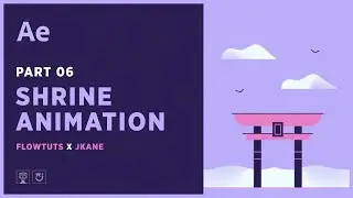 Intro To Motion Graphics | EP 06