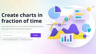 How to Make Section Animation Easy | Citrine Academy