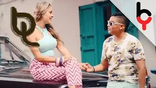 Tu y Yo - Bigal & L Jake [Video Oficial]