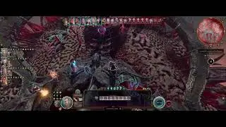 BALDUR’S GATE 3: End 3!