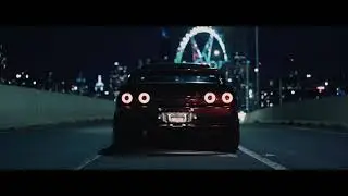 Best Phonk Music 2022 | Aggressive Drift Phonk | Лучшая Фонк Музыка