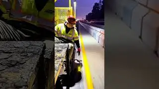 The Night Job That Pays a Lot and Almost Nobody Knows About.