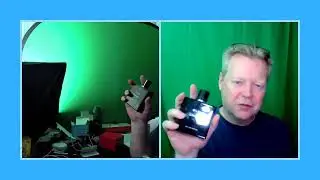 Getting Started with live streaming