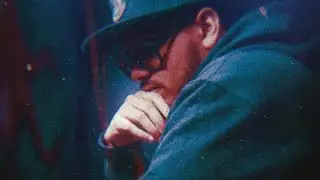 James Mullah - Que Vamos Hacer (video oficial)