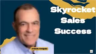 How I Consistently Exceeded My Sales Targets - Proven Strategies