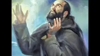La vie du vénérable Frère Matteo d'Agnone, Grand exorciste de l’histoire de l’Eglise (1563-1616)