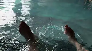 Therme Grand Hotel ep16