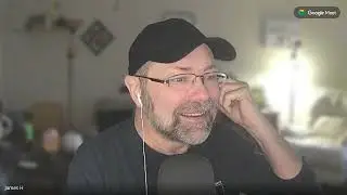 Leftist Lens 54
