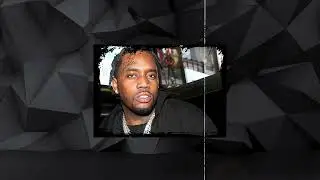 [free] Fivio Foreign Type Beat 2022 
