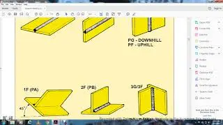 PIPELINE WELDING HANDBOOK