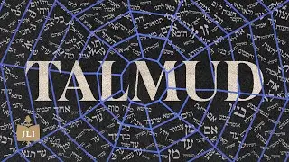 The Intricate Web of the Talmud