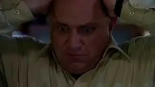 Полный бред