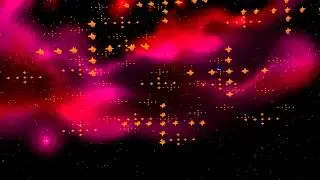 Bitplane promo video animation.