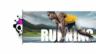 ☑️Give REALISM to your TEXT in PHOTOS with CORELDRAW 2021, it's very EASY!