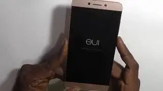 How to reset LeEco Le 2 to Factory Setting