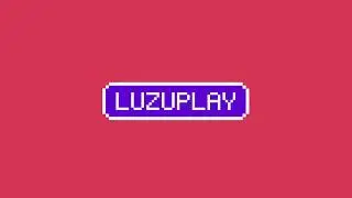 DOCTOR meme | LUZUPLAY| KARMALAND 4