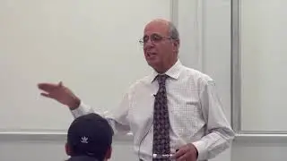 Strength of Materials I: Pure Bending, Composite Beams (13 of 20)