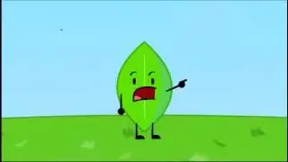 vktrs v1 mp4 BFDI LOST MEDIA (перезалив, опять)
