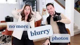 How to Set up Back Button Focus on Canon r5