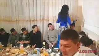 BU O'YINCHI YORDKU
