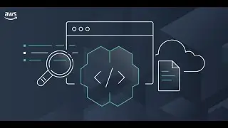 AWS CodeWhisper