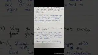 Nutrition in animals class 7 question answers | class 7 science chapter 2 question answers