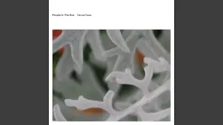 2121
