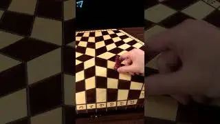 3 Player Chess 