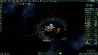 Spawn Camping 25x Crisis