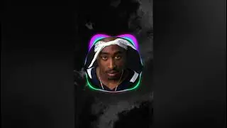 Lil jon eminem 2pac Bring it