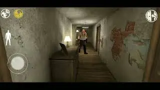 CAN I RESCUE GIRL FROM MR. MEAT ? MR MEAT GAMEPLAY - MY GAMEPLAY #1